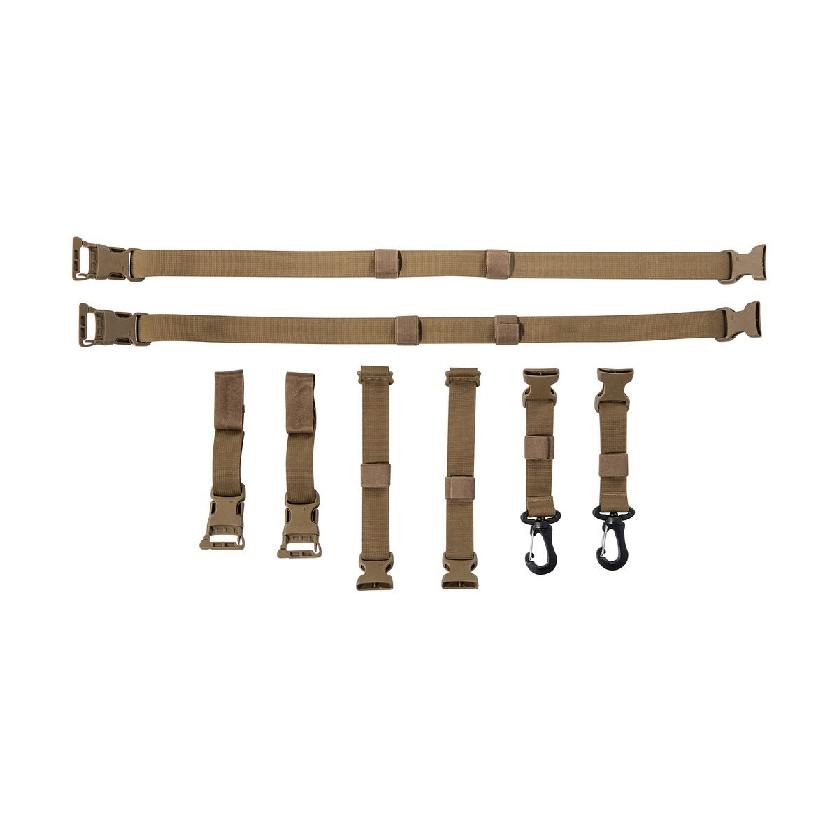 Tasmanian-Tiger-TT-Pouch-Harness-Adapter-7281346b
