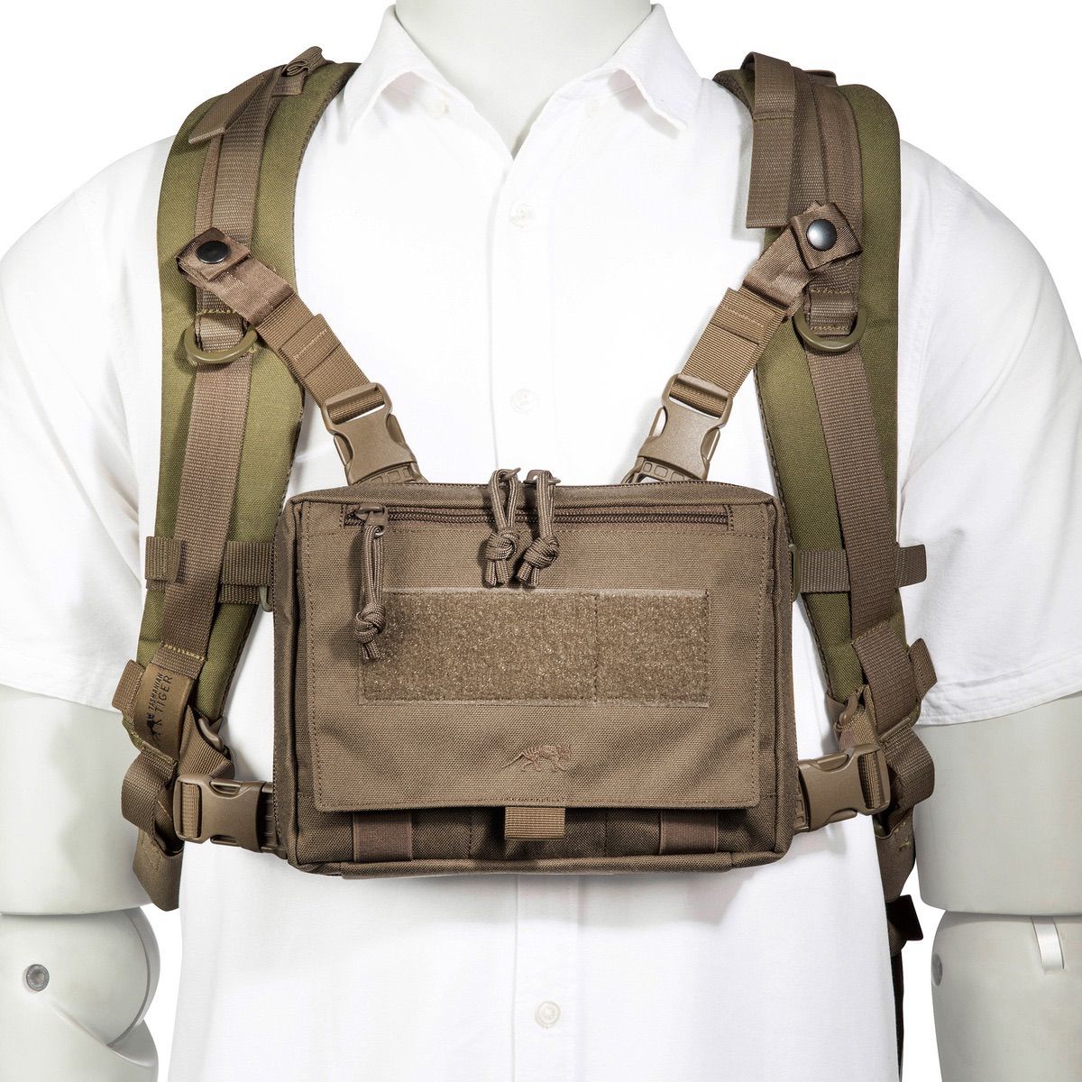 Tasmanian-Tiger-TT-Pouch-Harness-Adapter-7281346e