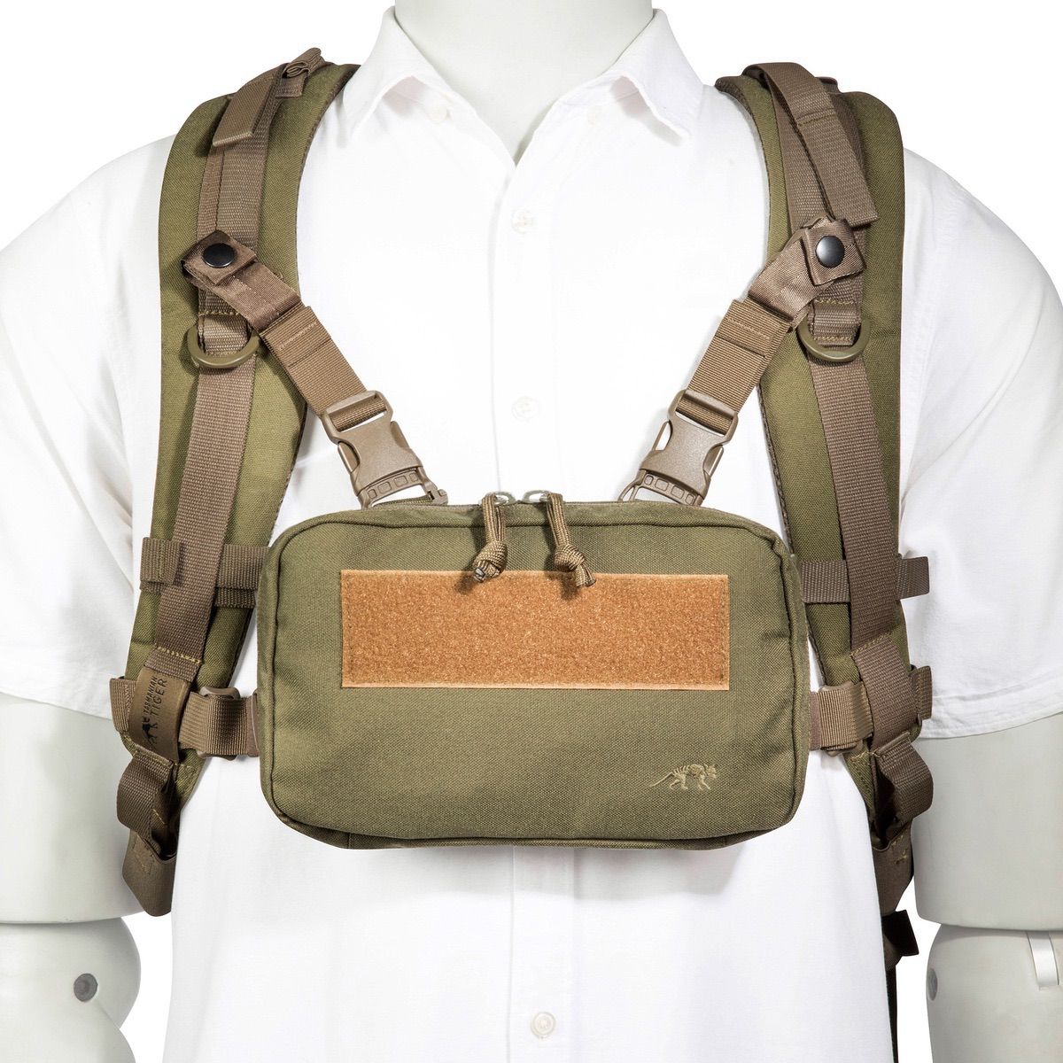 Tasmanian-Tiger-TT-Pouch-Harness-Adapter-7281346f