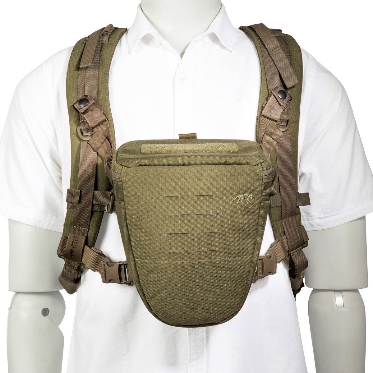 Tasmanian-Tiger-TT-Pouch-Harness-Adapter-7281346g