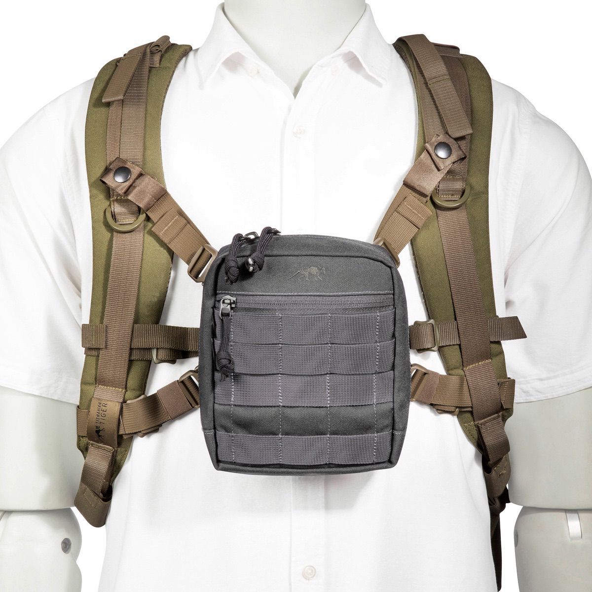 Tasmanian-Tiger-TT-Pouch-Harness-Adapter-7281346h