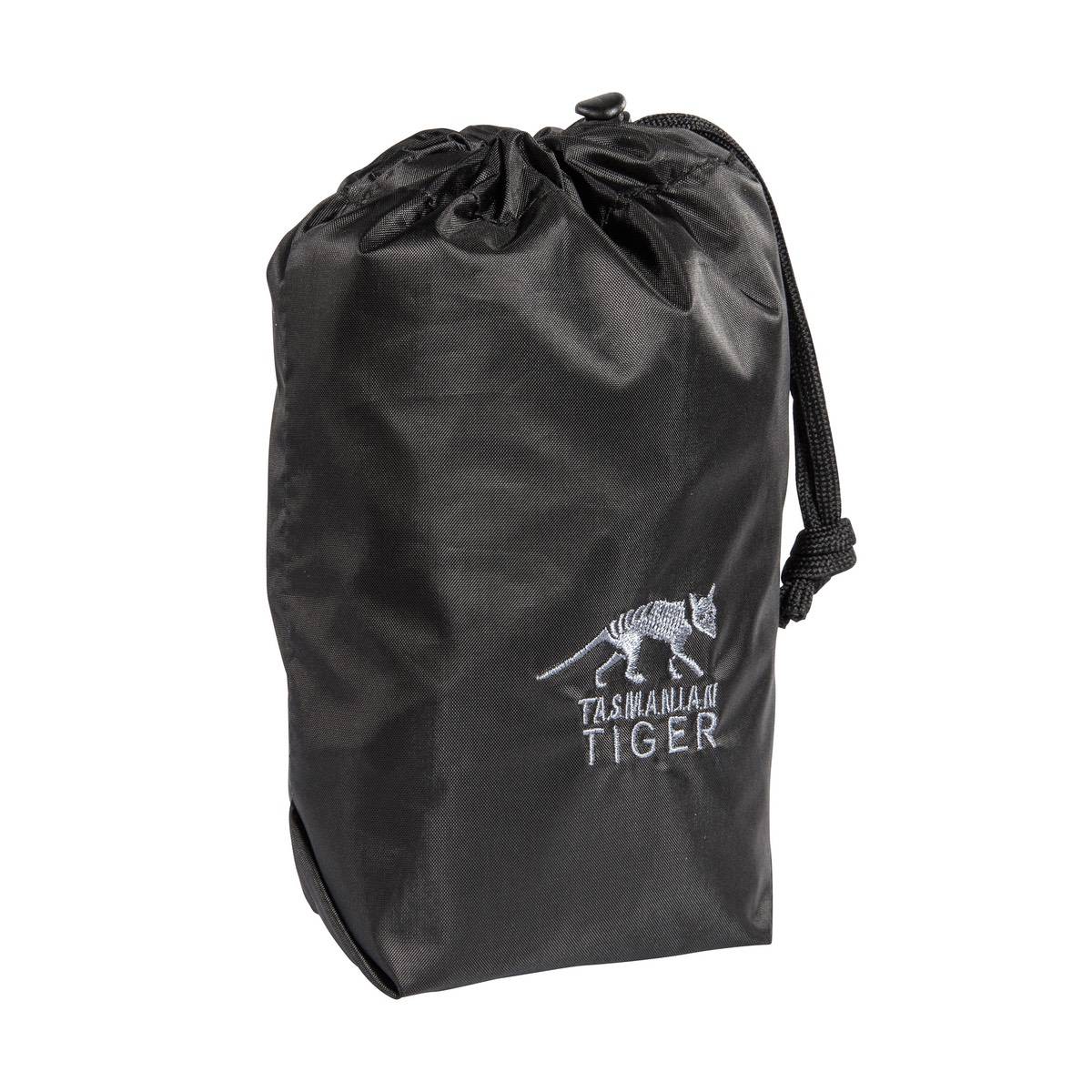 Tasmanian-Tiger-TT-Raincover-7601040e