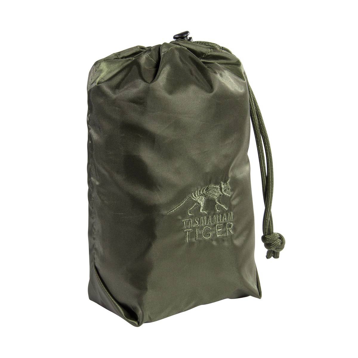 Tasmanian-Tiger-TT-Raincover-7601331e
