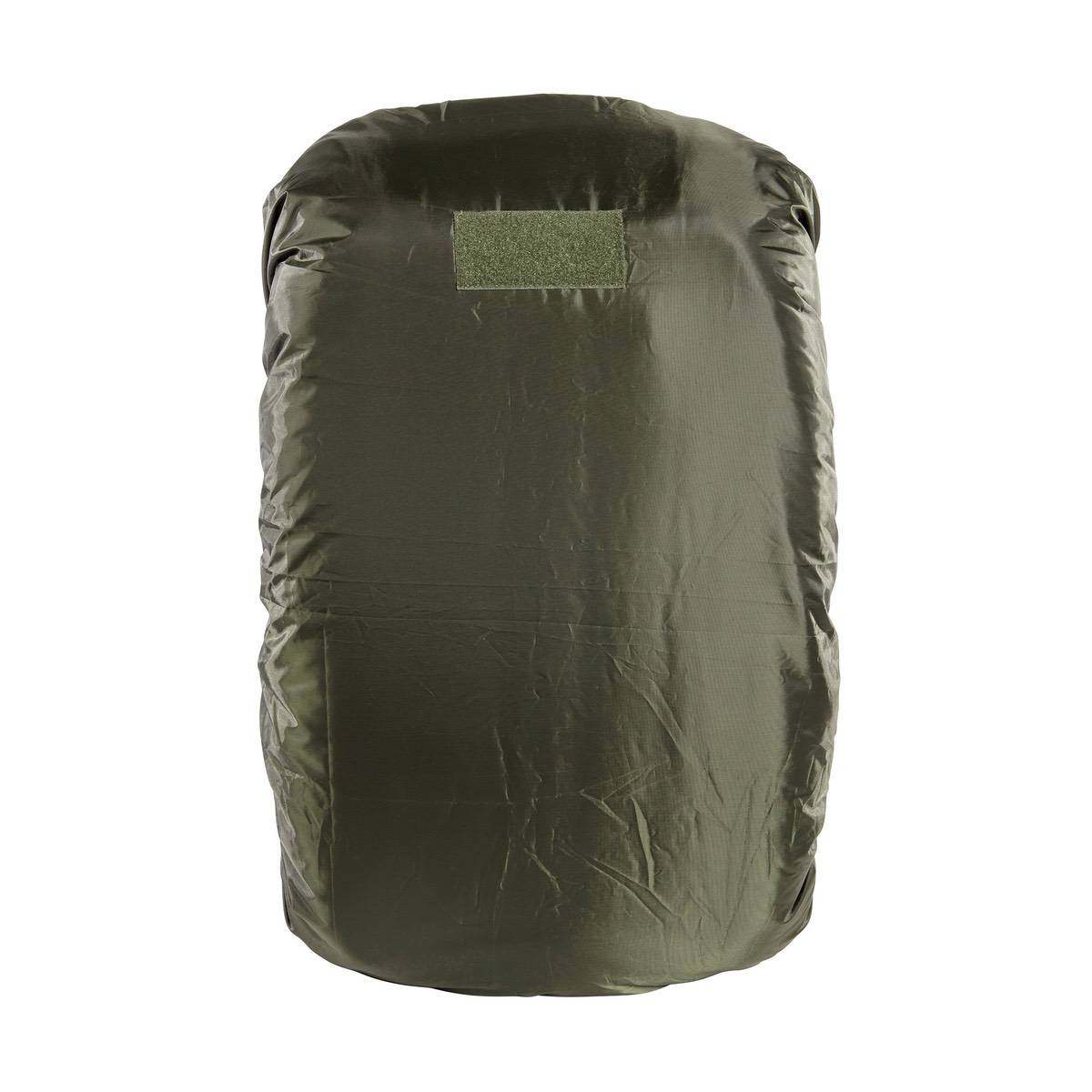 Tasmanian Tiger TT Raincover S - Rucksack Regenhülle