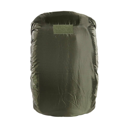 Tasmanian Tiger TT Raincover S - Rucksack Regenhülle