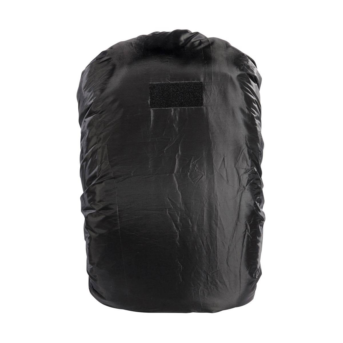 Tasmanian Tiger TT Raincover L - Regenhülle (< 100L)