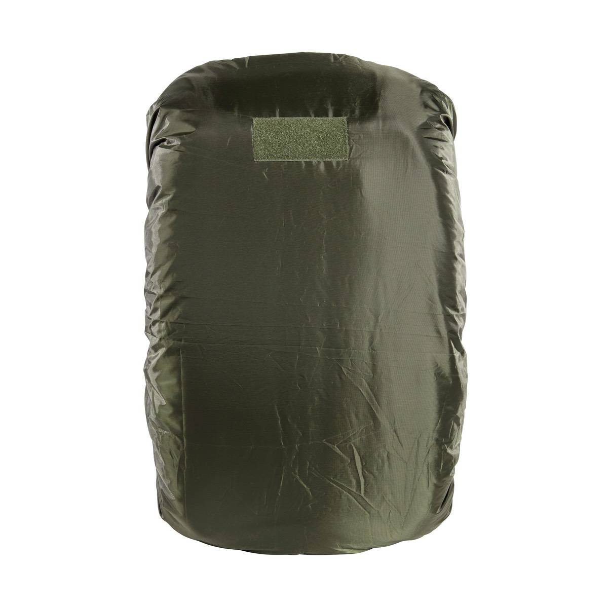 Tasmanian-Tiger-TT-Raincover-XL-7640331a