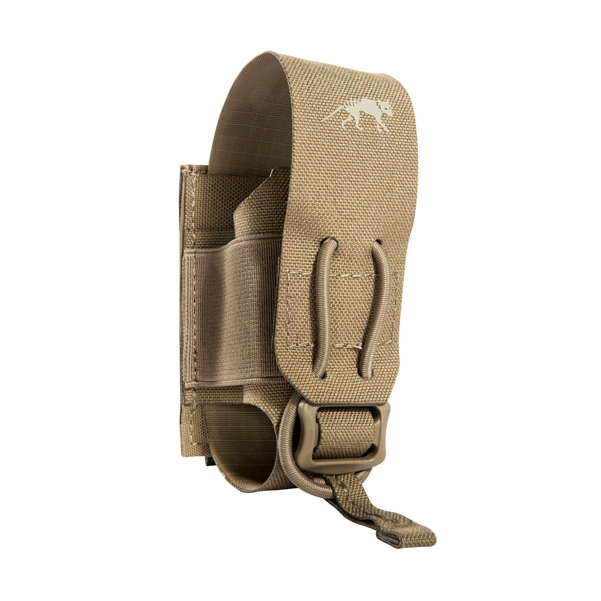Tasmanian Tiger TT SGL Flashbang Pouch