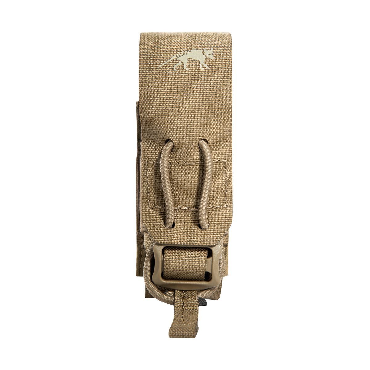 Tasmanian Tiger TT SGL Flashbang Pouch
