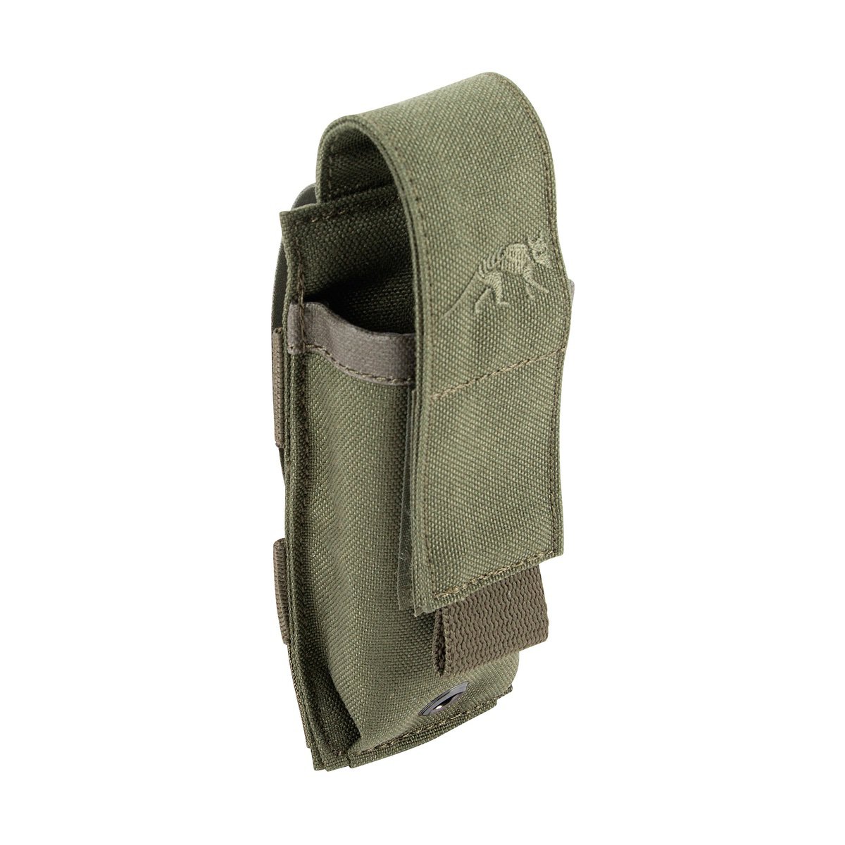 Tasmanian Tiger TT SGL Pistol Mag MKII - Olive