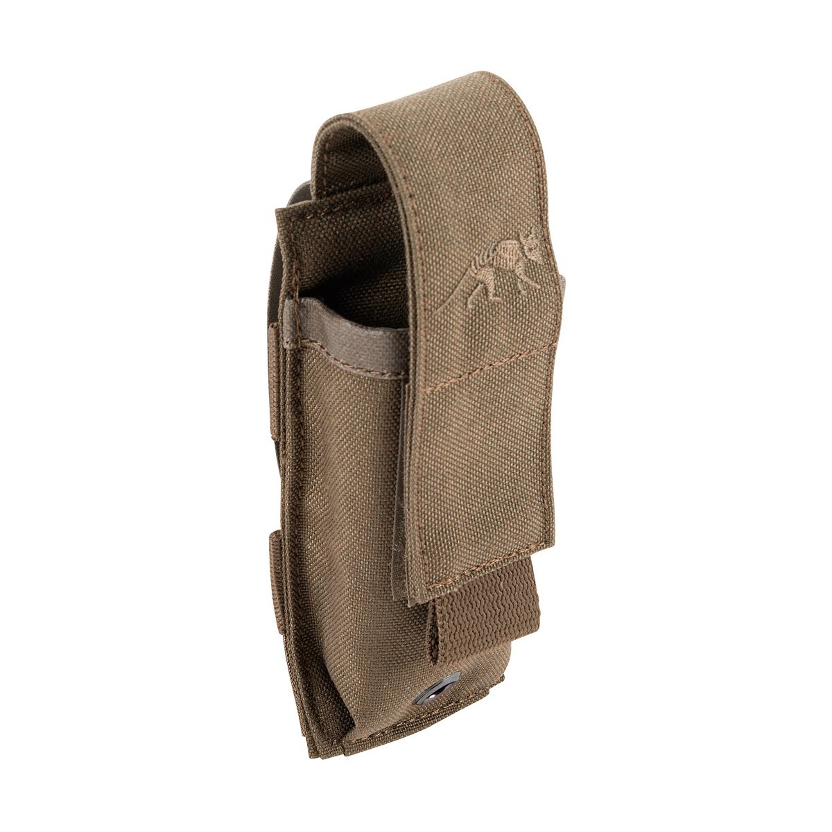 Tasmanian Tiger TT SGL Pistol Mag MKII - Coyote