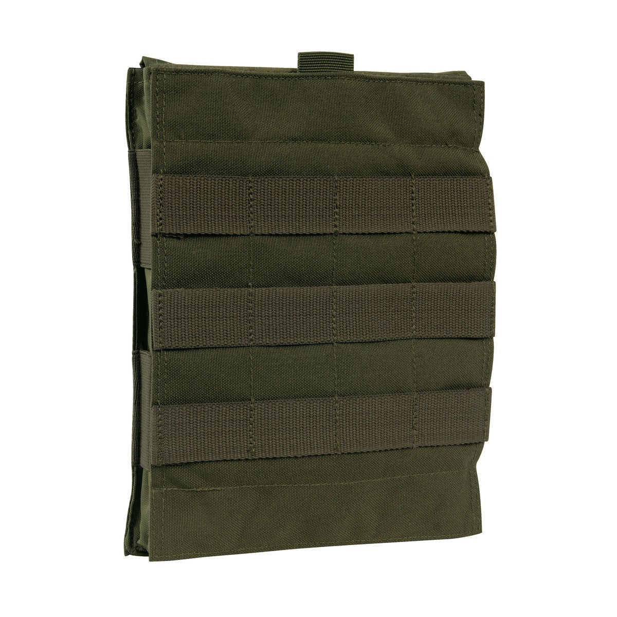 Tasmanian-Tiger-TT-Site-Plate-Pouch-7564331a