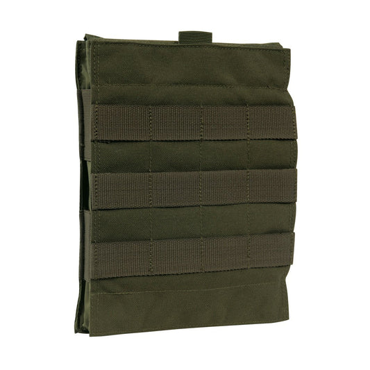 Tasmanian-Tiger-TT-Site-Plate-Pouch-7564331a