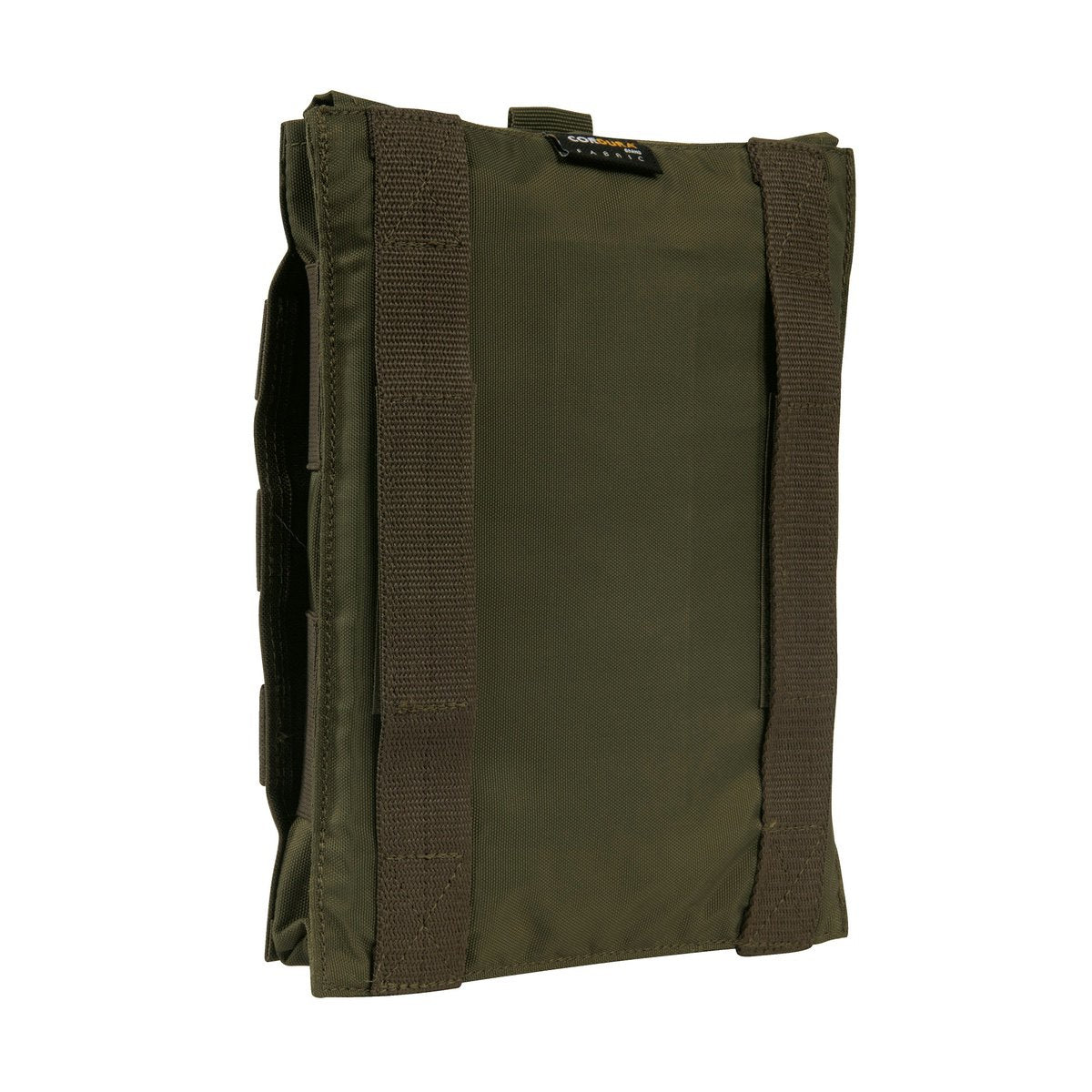 Tasmanian-Tiger-TT-Site-Plate-Pouch-7564331b