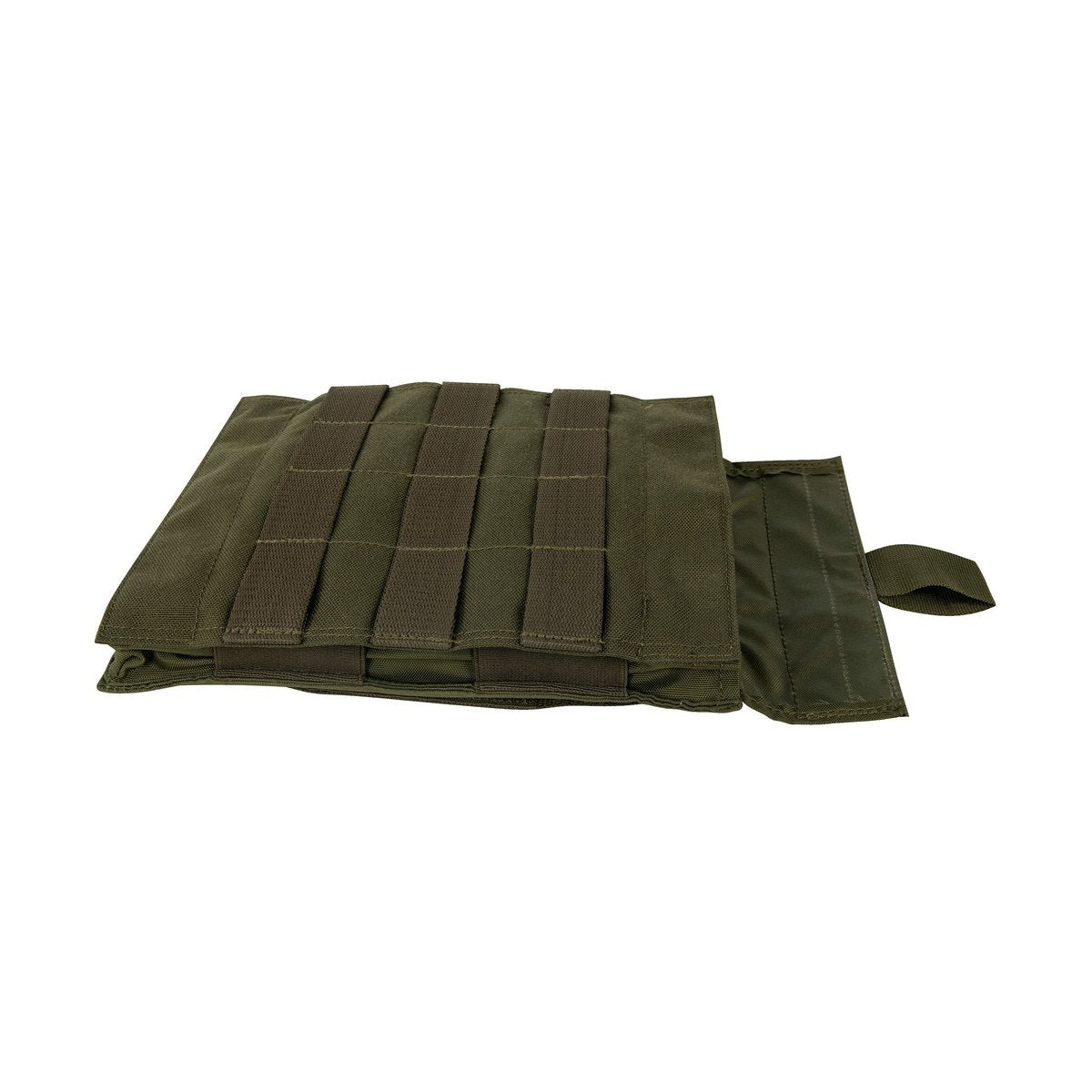 Tasmanian-Tiger-TT-Site-Plate-Pouch-7564331c