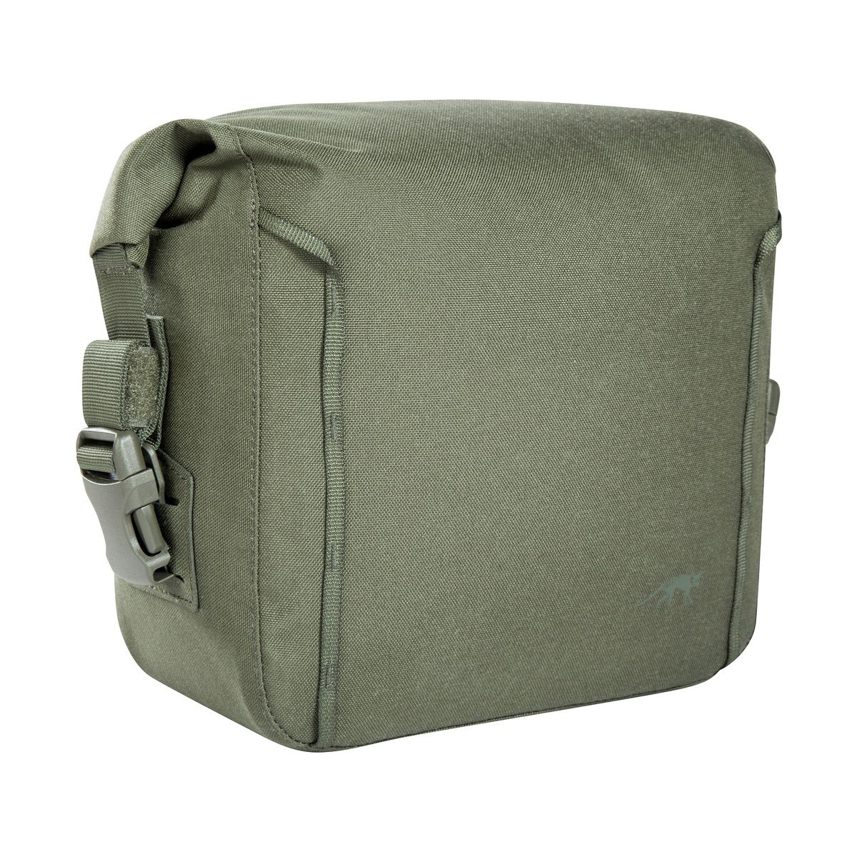 Tasmanian-Tiger-TT-Tac-Pouch-1-WP-Guerteltasche-8713331a