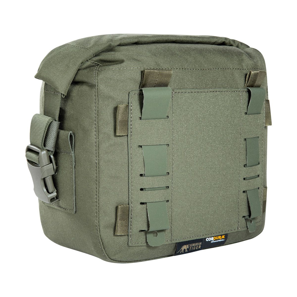 Tasmanian-Tiger-TT-Tac-Pouch-1-WP-Guerteltasche-8713331b