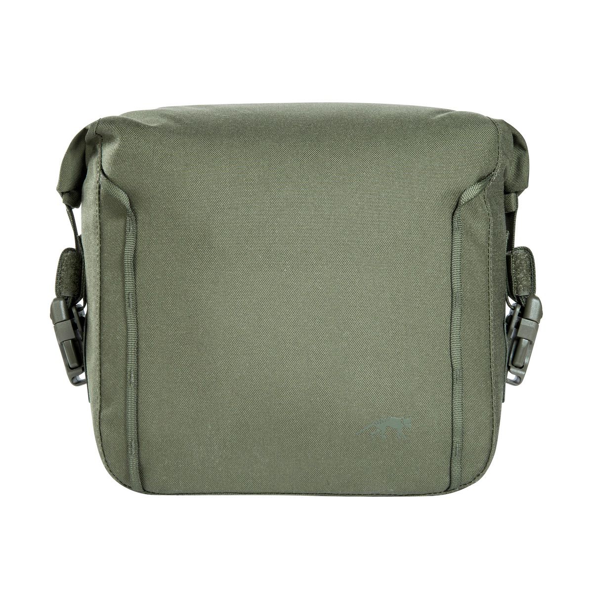 Tasmanian-Tiger-TT-Tac-Pouch-1-WP-Guerteltasche-8713331c