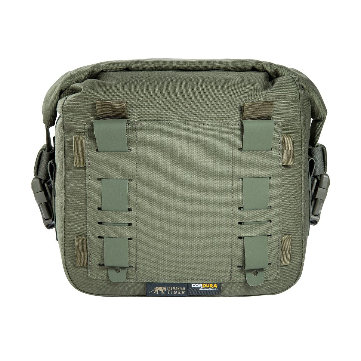 Tasmanian-Tiger-TT-Tac-Pouch-1-WP-Guerteltasche-8713331d