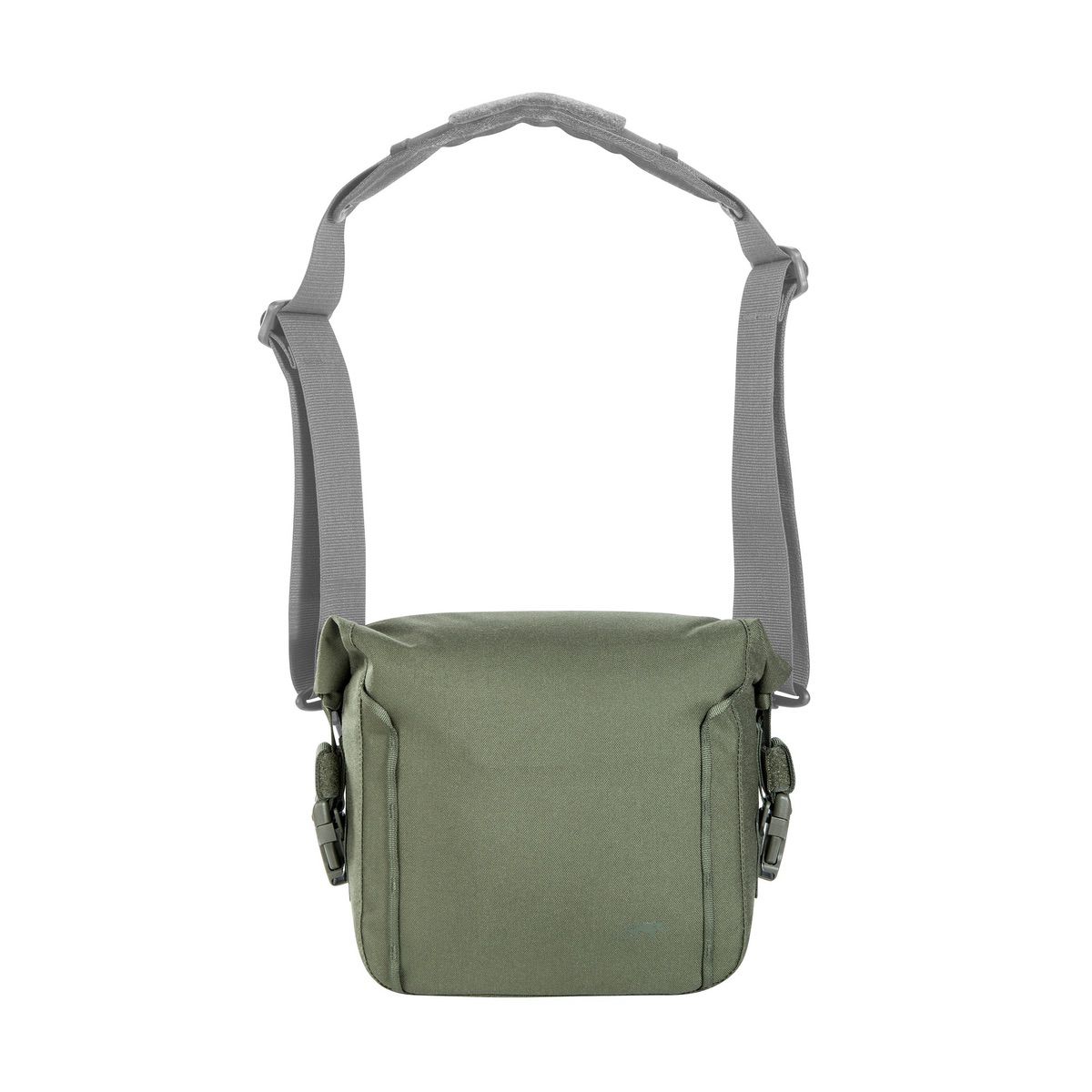 Tasmanian-Tiger-TT-Tac-Pouch-1-WP-Guerteltasche-8713331h