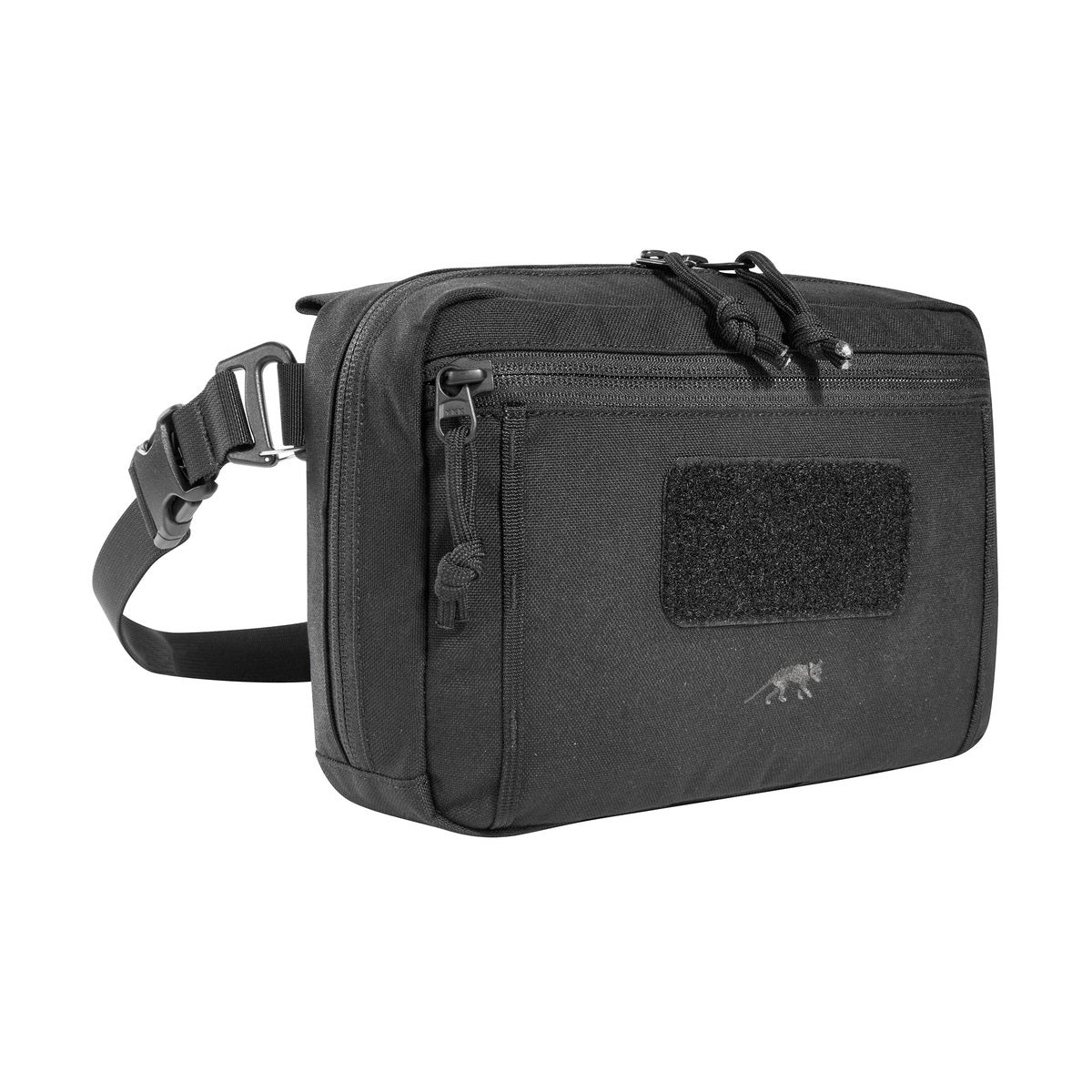 Tasmanian-Tiger-TT-Tac-Pouch-81-hip-7515040a