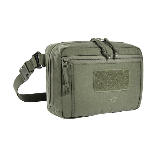 Tasmanian-Tiger-TT-Tac-Pouch-81-hip-7515331a
