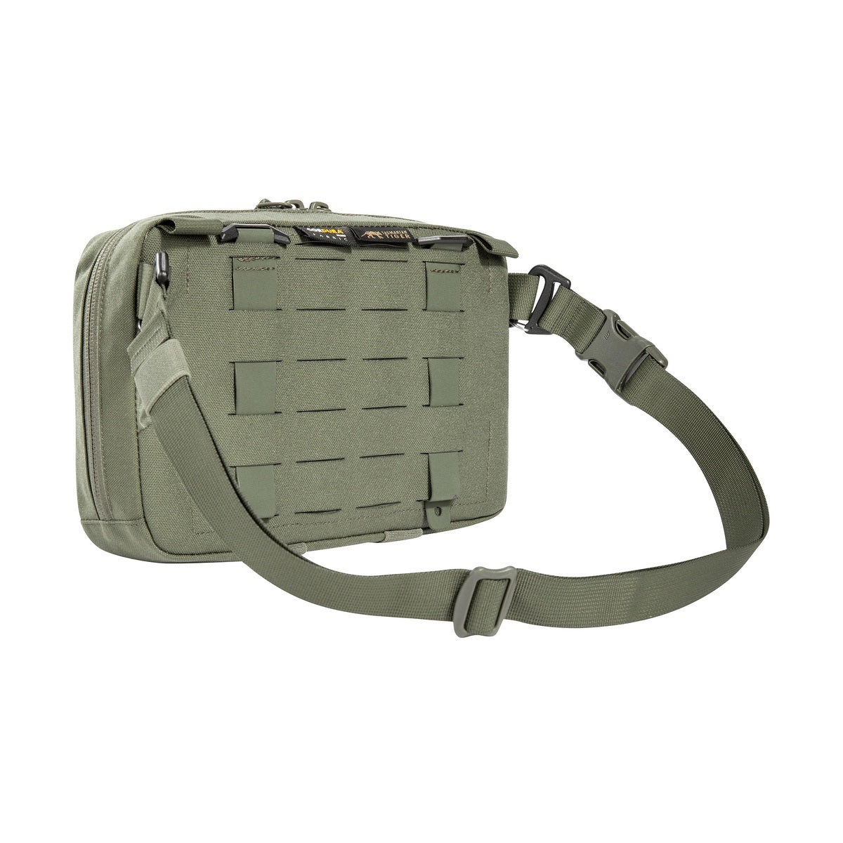 Tasmanian-Tiger-TT-Tac-Pouch-81-hip-7515331b