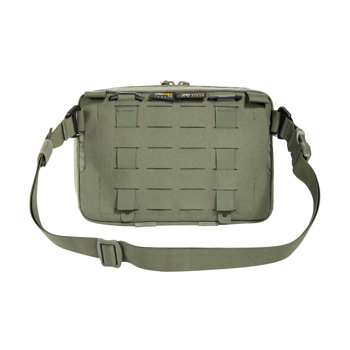 Tasmanian-Tiger-TT-Tac-Pouch-81-hip-7515331d