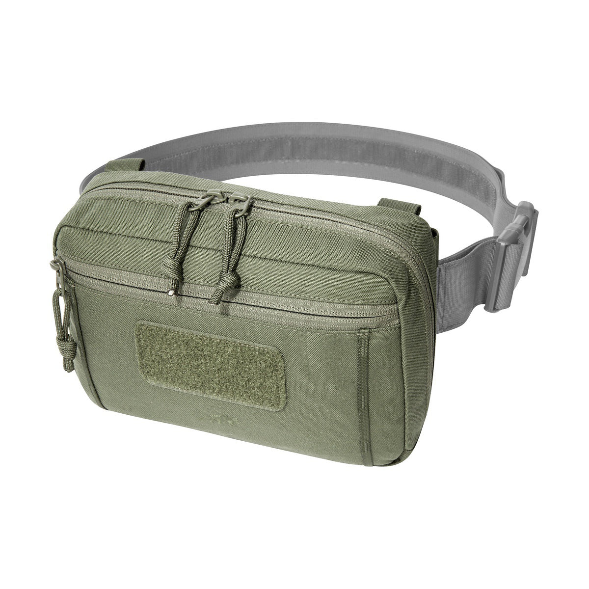 Tasmanian-Tiger-TT-Tac-Pouch-81-hip-7515331f