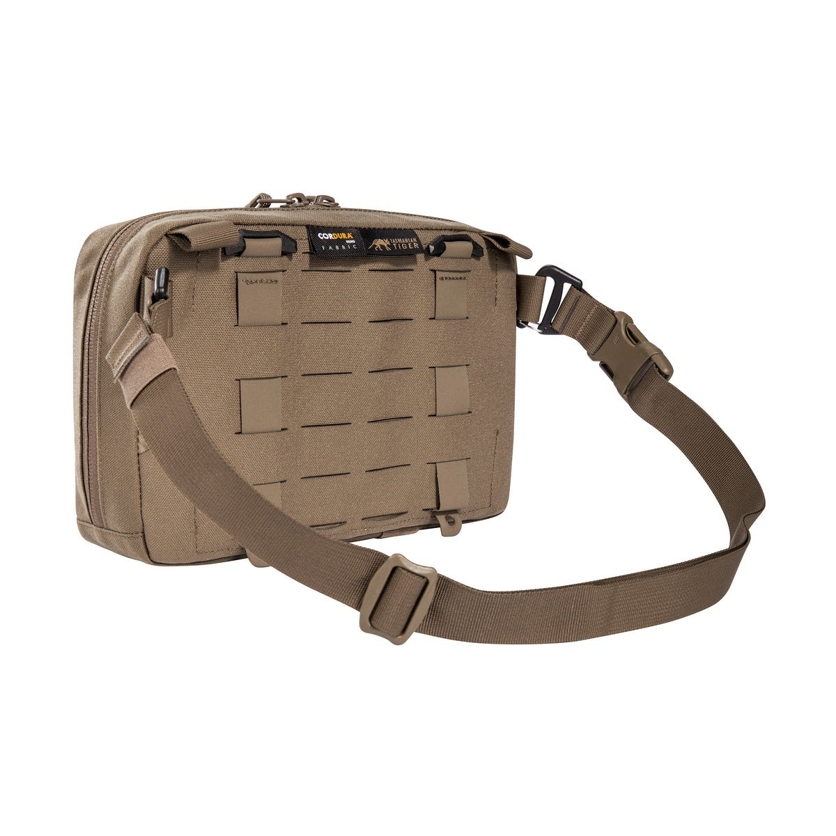 Tasmanian-Tiger-TT-Tac-Pouch-81-hip-7515346b
