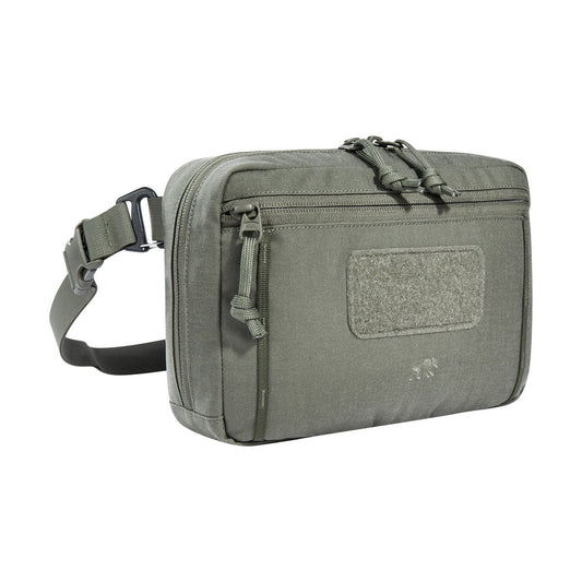 Tasmanian Tiger TT Tac Pouch 8.1 HIP IRR