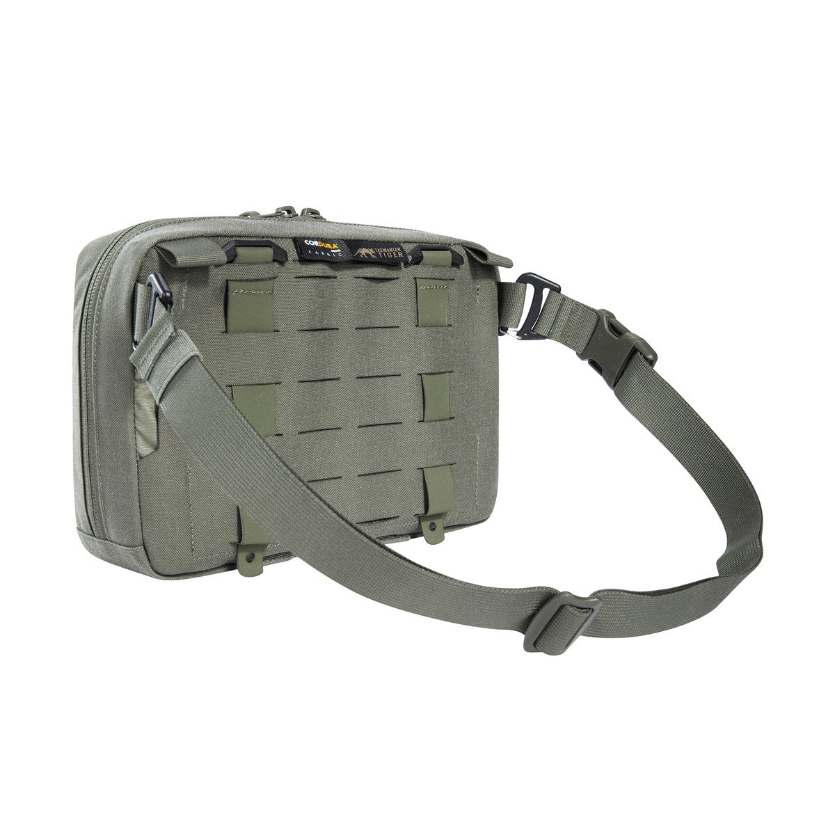 Tasmanian-Tiger-TT-Tac-Pouch-81-hip-IRR-7712332b