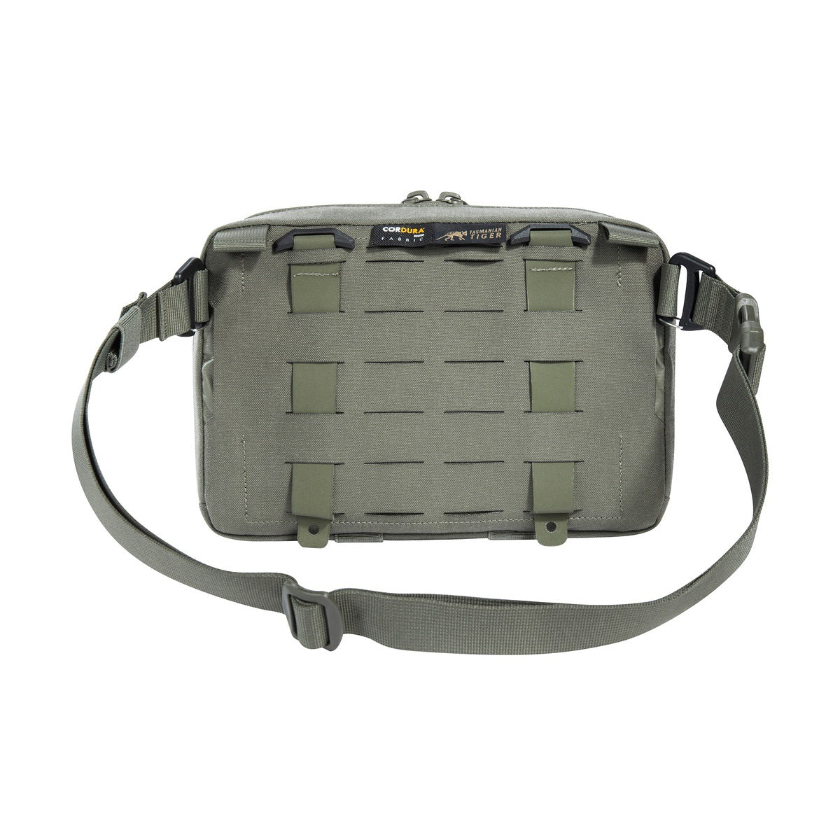 Tasmanian-Tiger-TT-Tac-Pouch-81-hip-IRR-7712332d