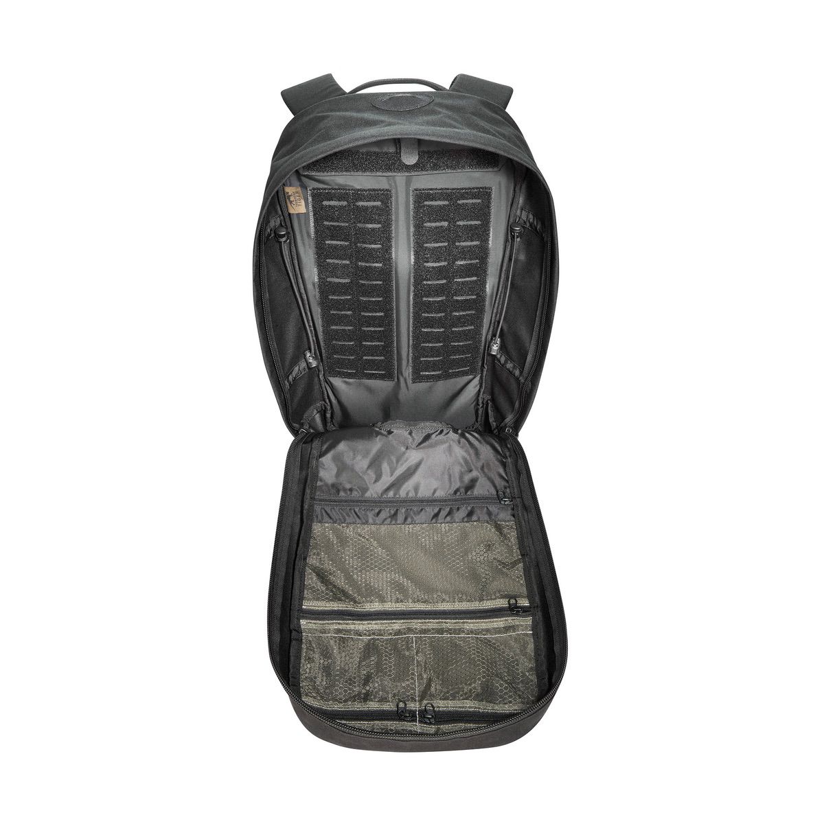 Tasmanian-Tiger-TT-Urban-Tac-Pac-22-7558040e