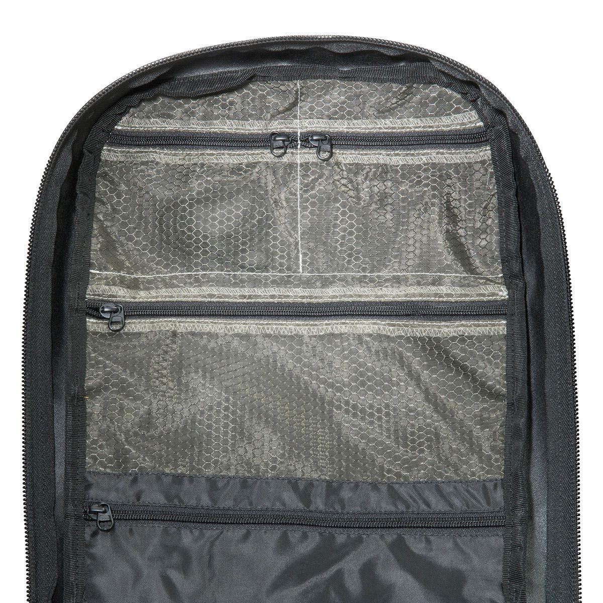Tasmanian-Tiger-TT-Urban-Tac-Pac-22-7558040f