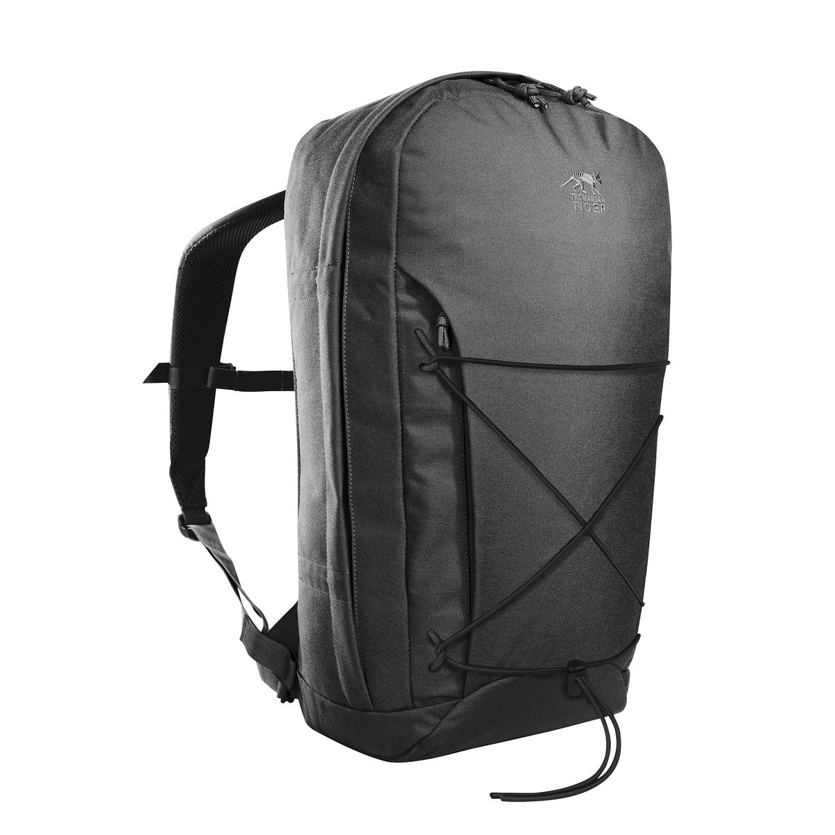 Tasmanian Tiger TT Urban Tac Pack 22