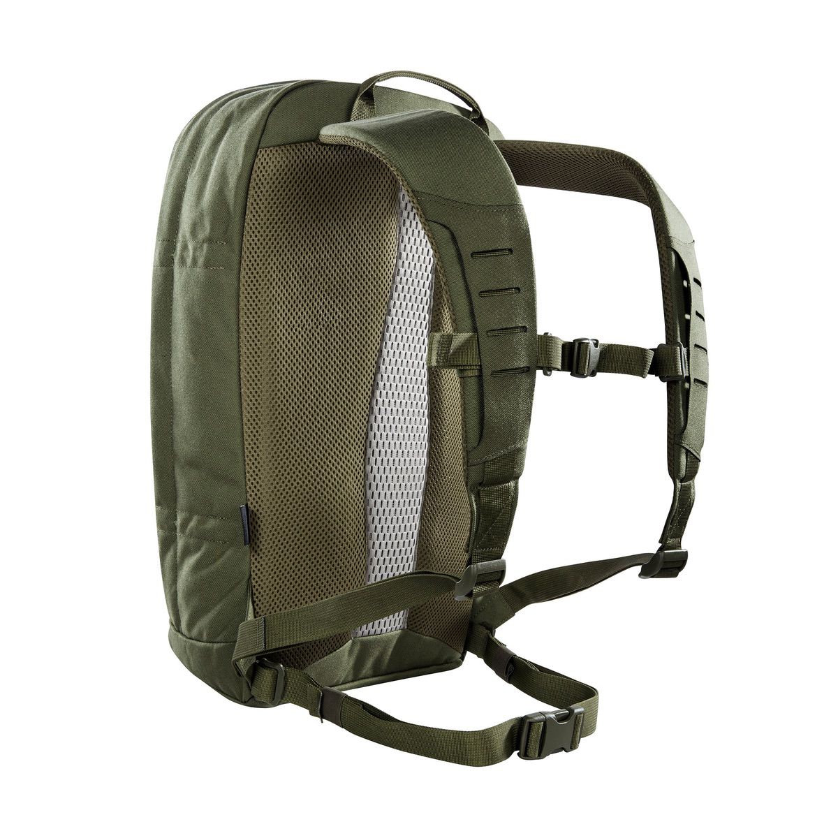 Tasmanian-Tiger-TT-Urban-Tac-Pac-22-7558331b