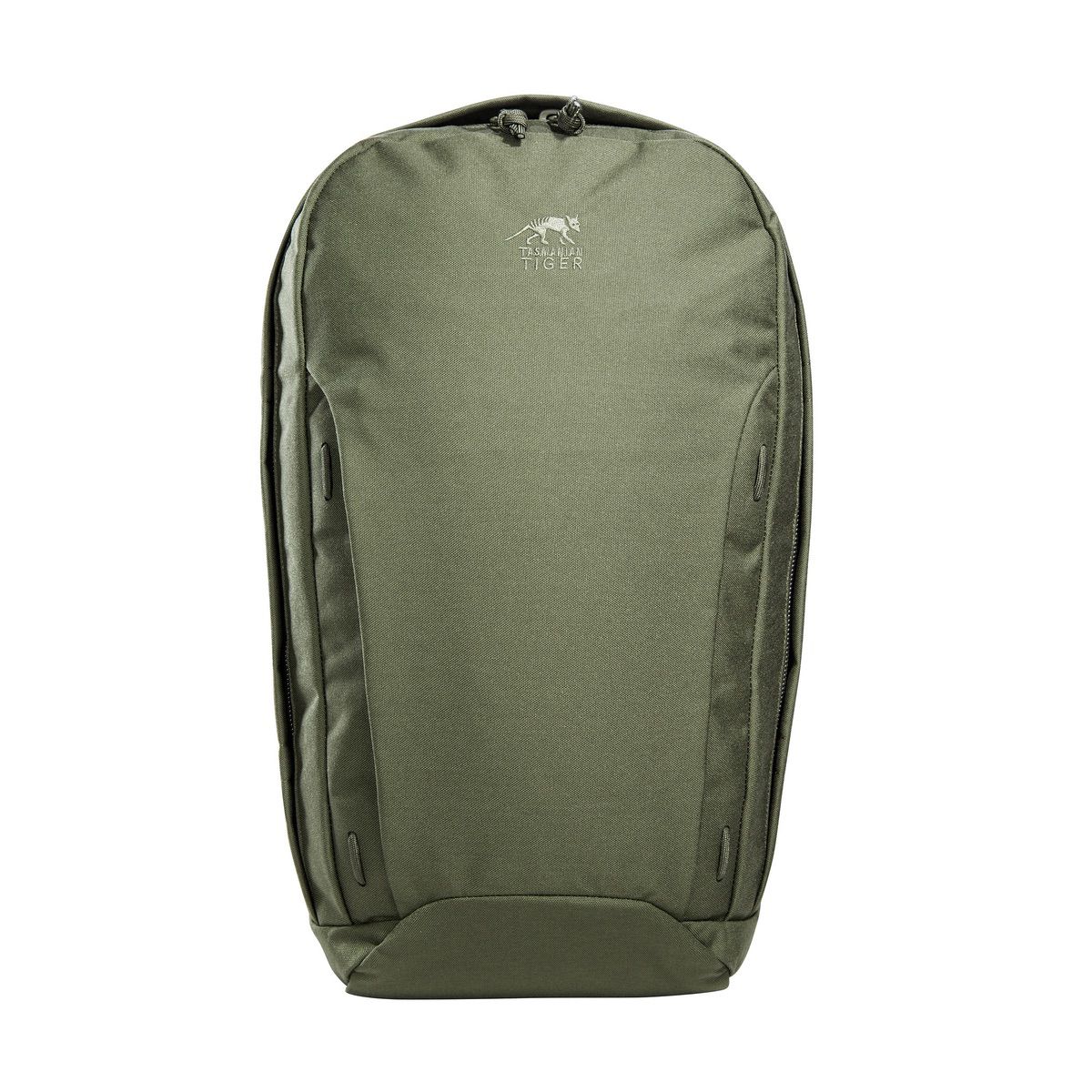 Tasmanian-Tiger-TT-Urban-Tac-Pac-22-7558331c