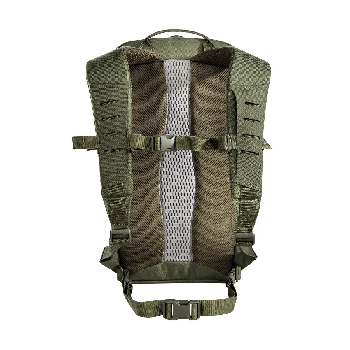 Tasmanian-Tiger-TT-Urban-Tac-Pac-22-7558331d