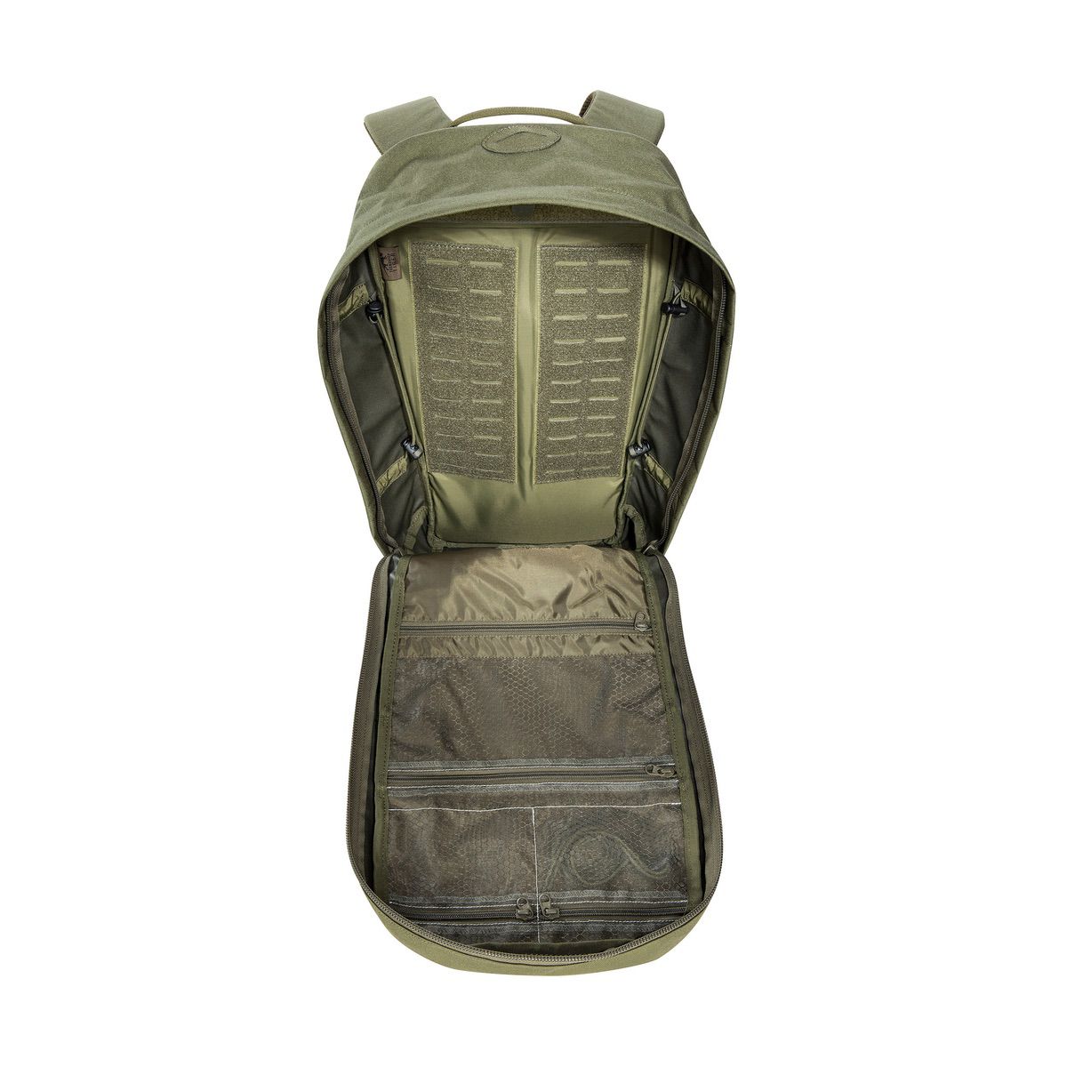 Tasmanian-Tiger-TT-Urban-Tac-Pac-22-7558331e