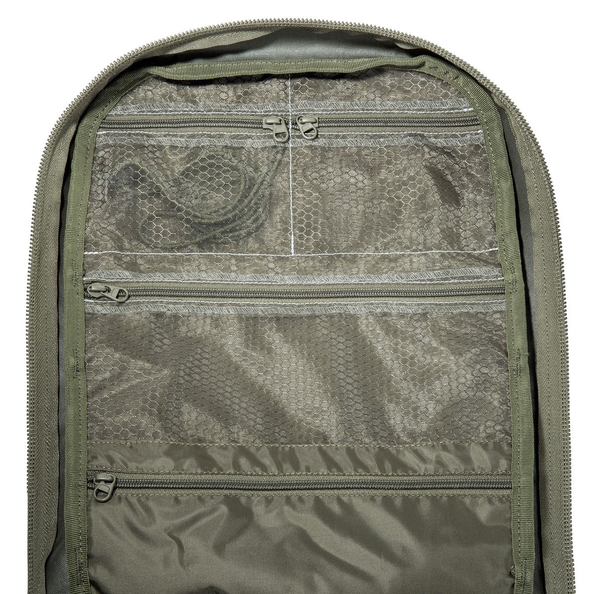 Tasmanian-Tiger-TT-Urban-Tac-Pac-22-7558331f