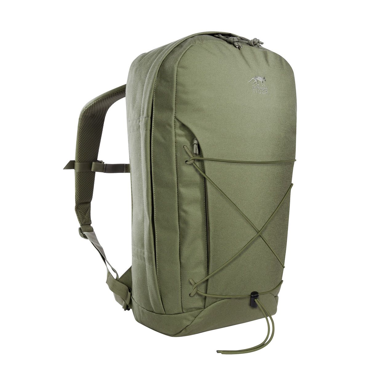 Tasmanian-Tiger-TT-Urban-Tac-Pac-22-7558331g