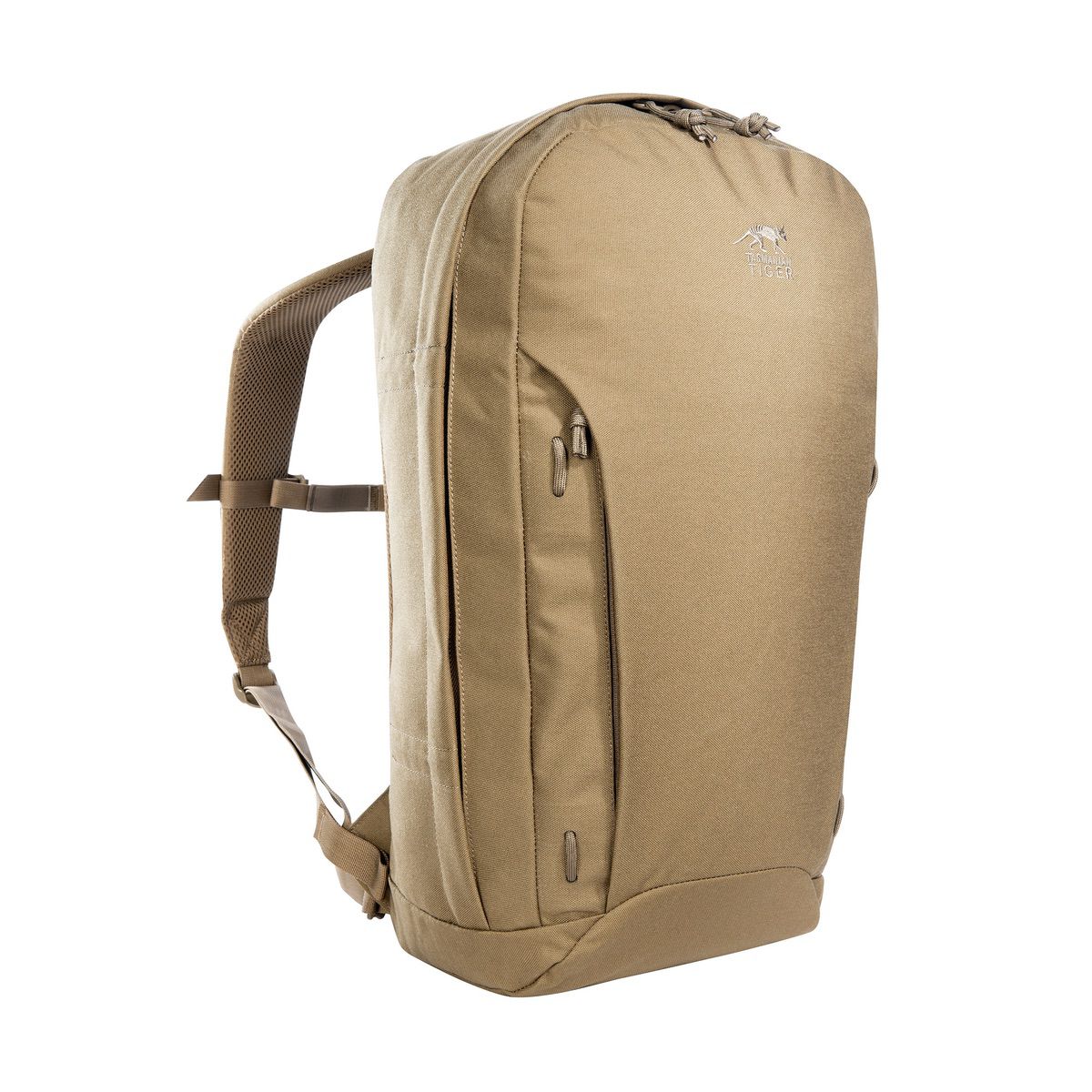 Tasmanian-Tiger-TT-Urban-Tac-Pac-22-7558343a