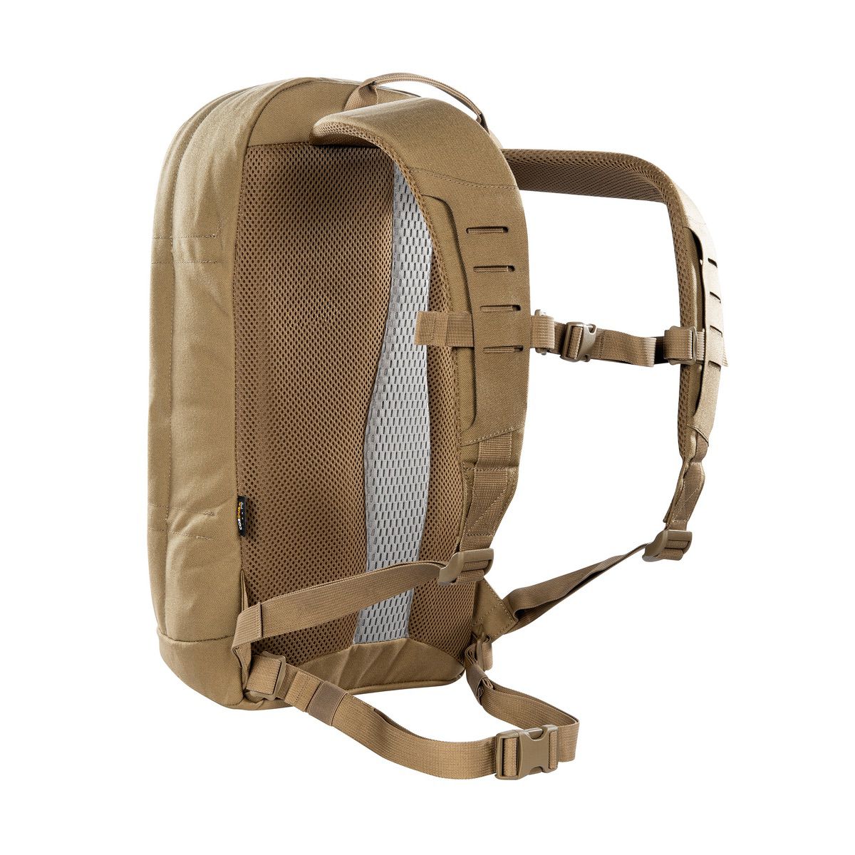 Tasmanian-Tiger-TT-Urban-Tac-Pac-22-7558343b
