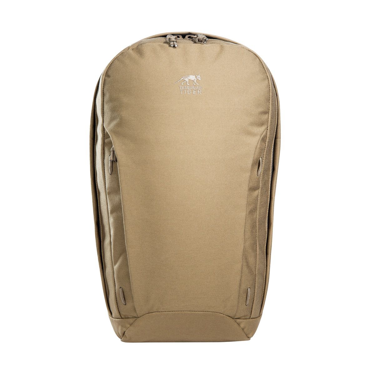 Tasmanian-Tiger-TT-Urban-Tac-Pac-22-7558343c