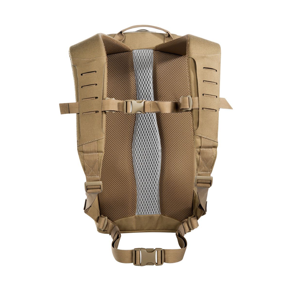 Tasmanian-Tiger-TT-Urban-Tac-Pac-22-7558343d