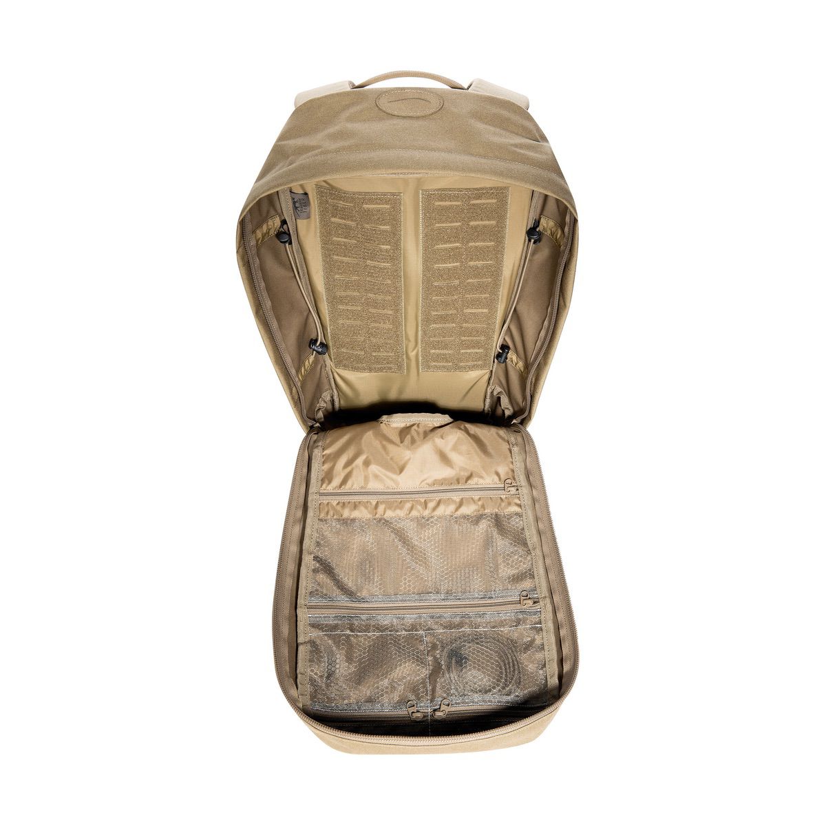Tasmanian-Tiger-TT-Urban-Tac-Pac-22-7558343e