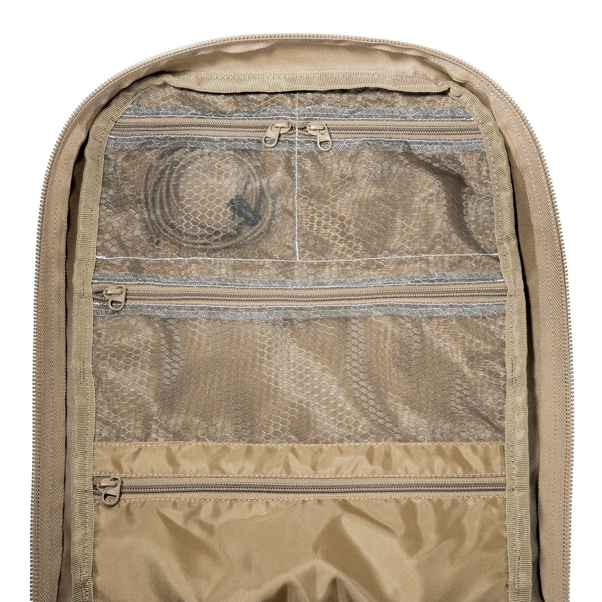 Tasmanian-Tiger-TT-Urban-Tac-Pac-22-7558343f