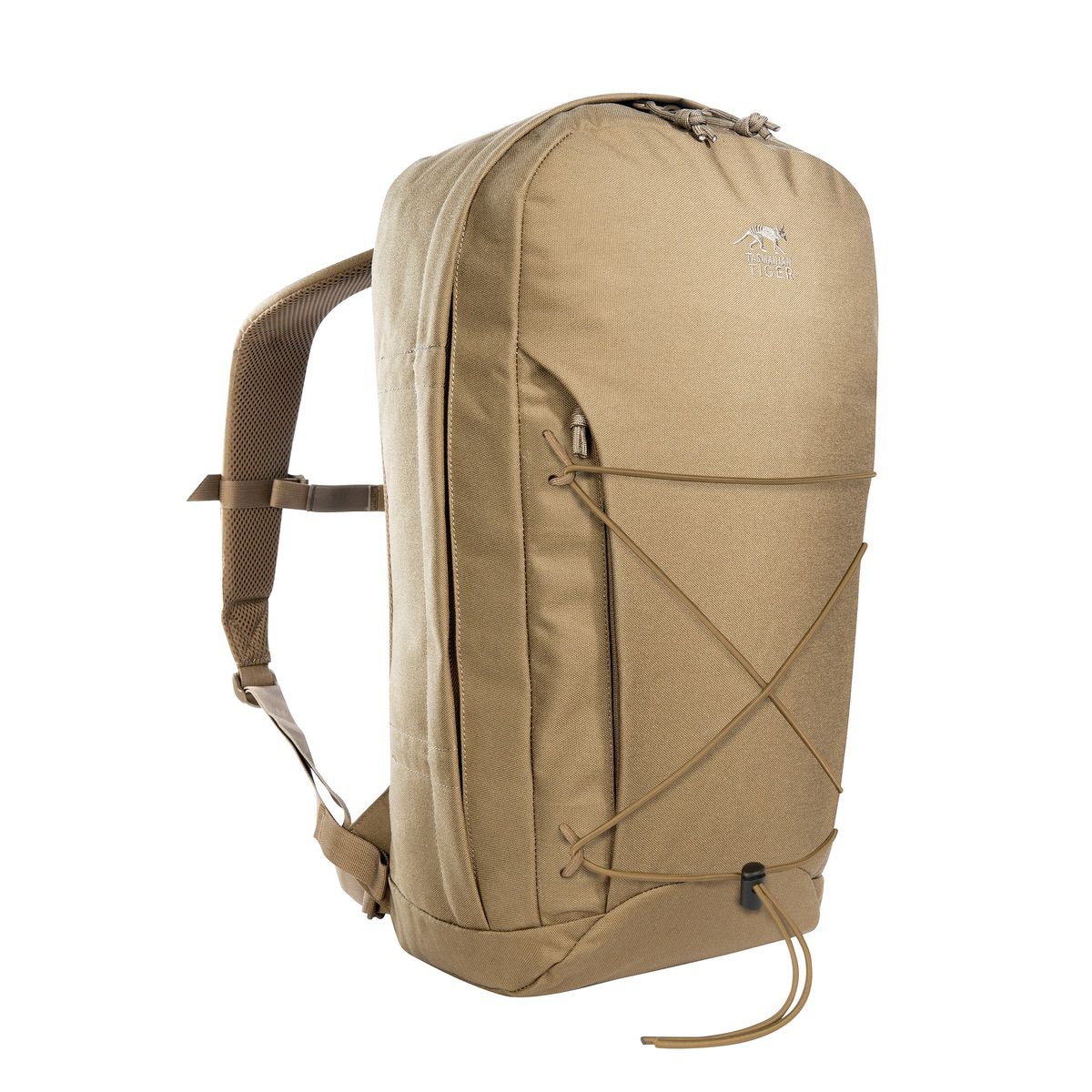 Tasmanian-Tiger-TT-Urban-Tac-Pac-22-7558343g