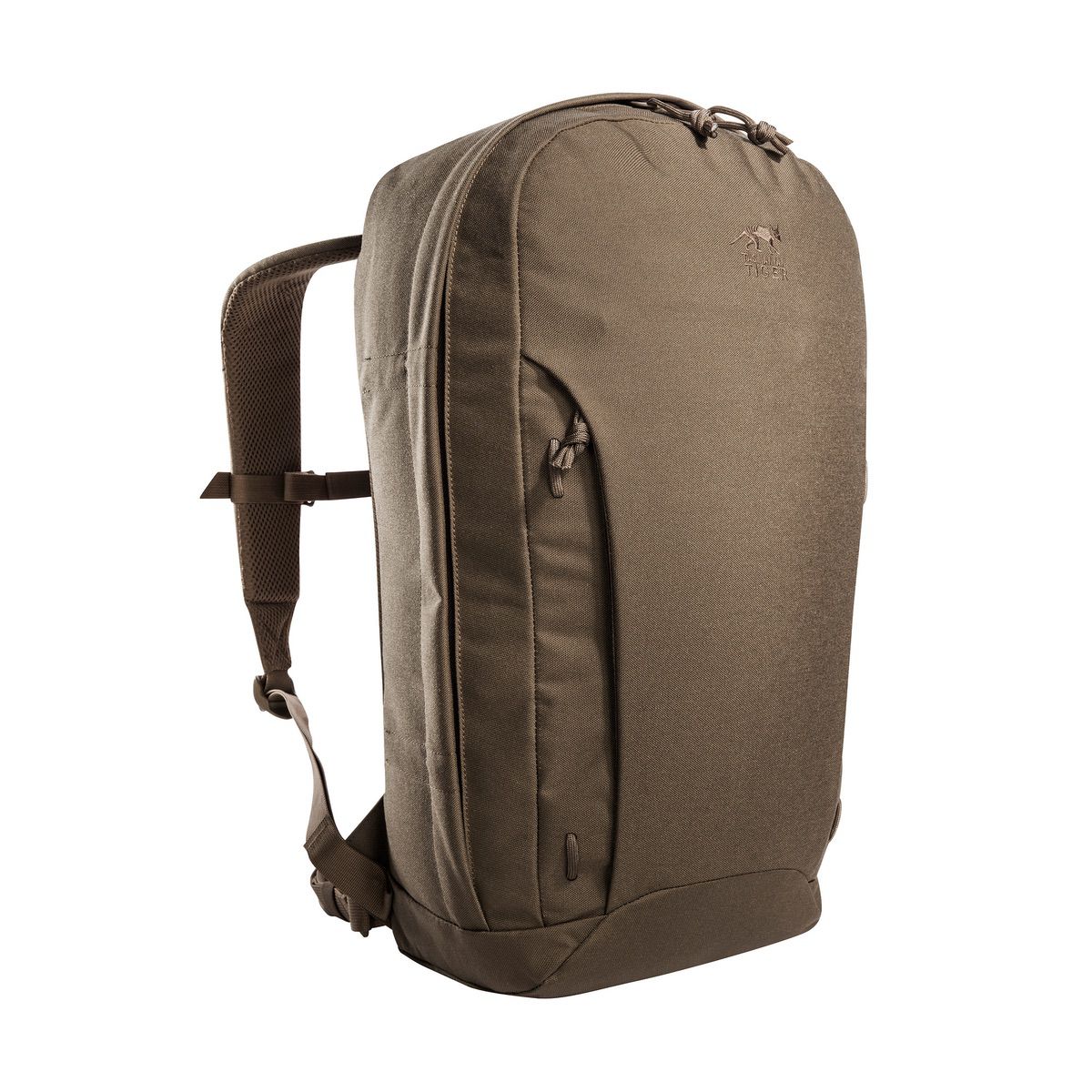 Tasmanian-Tiger-TT-Urban-Tac-Pac-22-7558346a